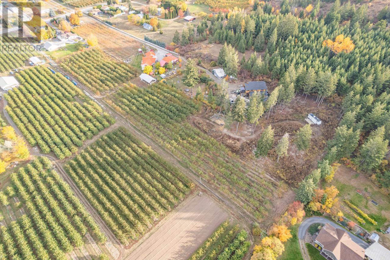 2819 Erickson Road, Erickson, British Columbia  V0B 1G1 - Photo 8 - 2474485