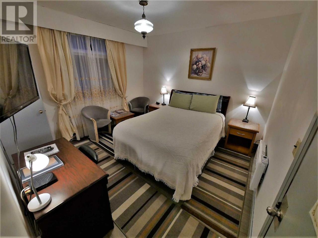 330 Columbia Avenue, Castlegar, British Columbia  V1N 1G5 - Photo 23 - 2474528