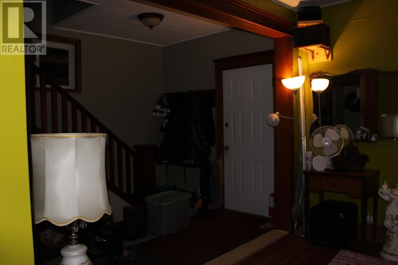 102 1st Avenue, Nakusp, British Columbia  V0G 1R0 - Photo 14 - 2474550