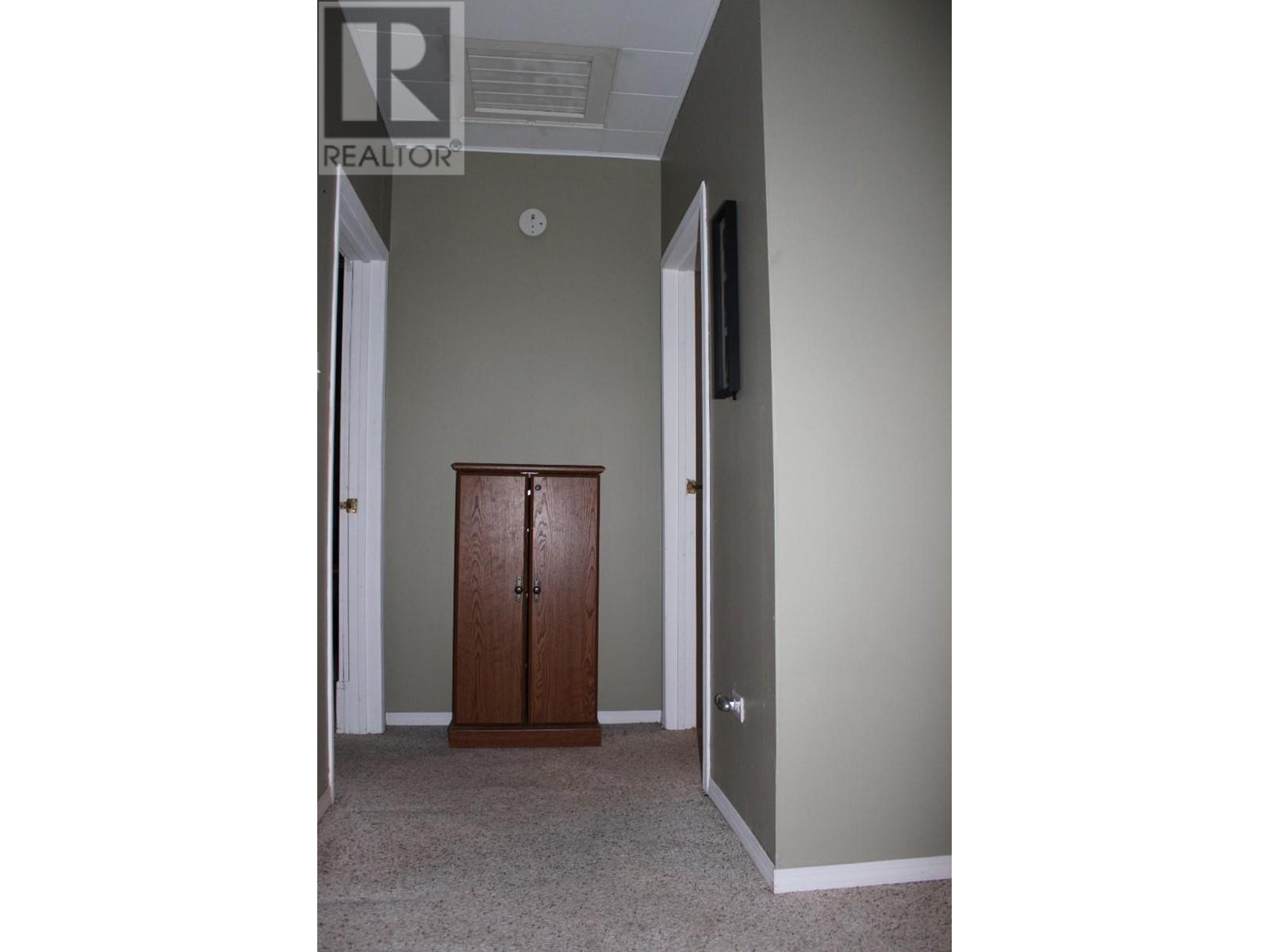 102 1st Avenue, Nakusp, British Columbia  V0G 1R0 - Photo 16 - 2474550