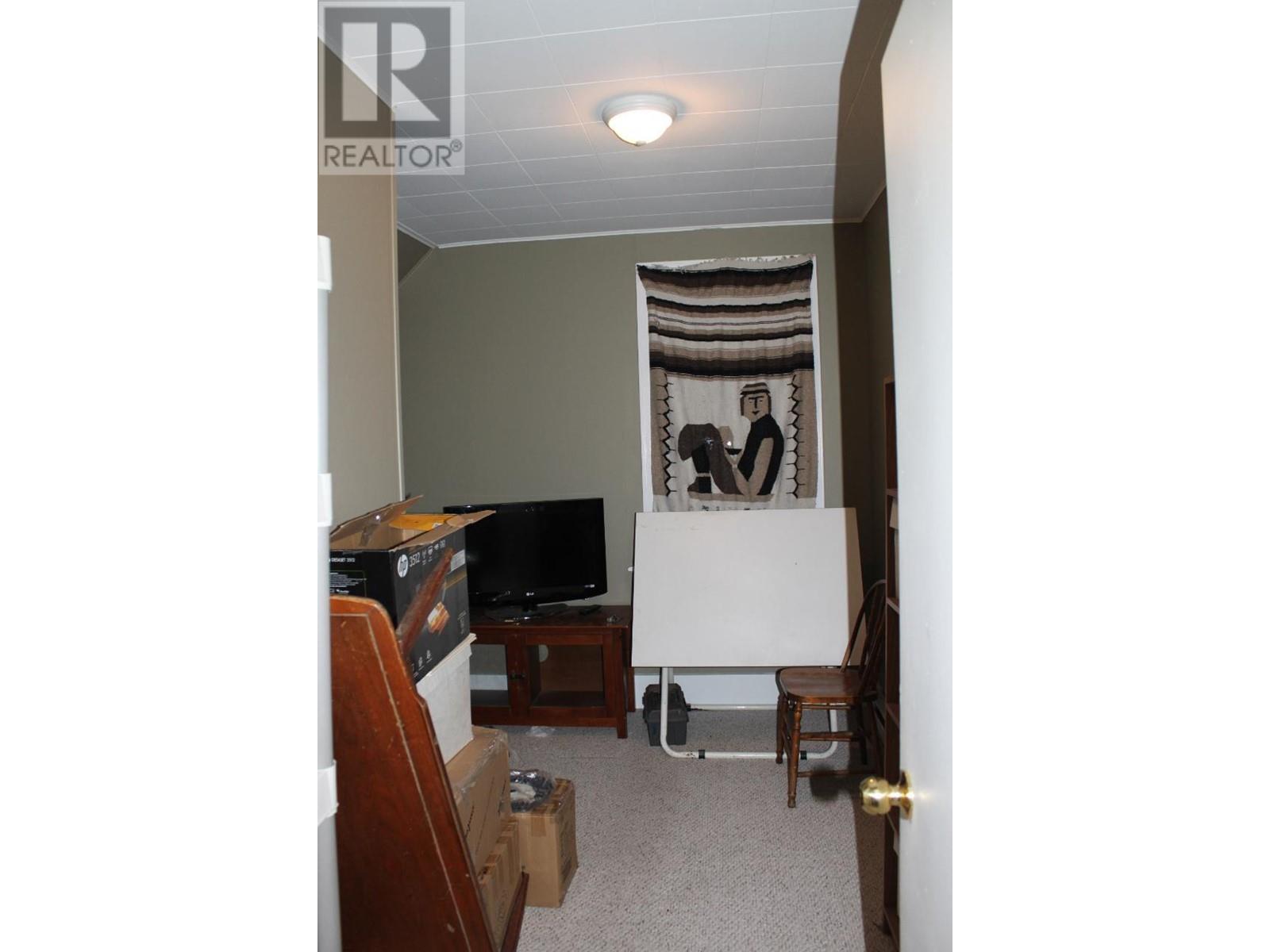 102 1st Avenue, Nakusp, British Columbia  V0G 1R0 - Photo 17 - 2474550