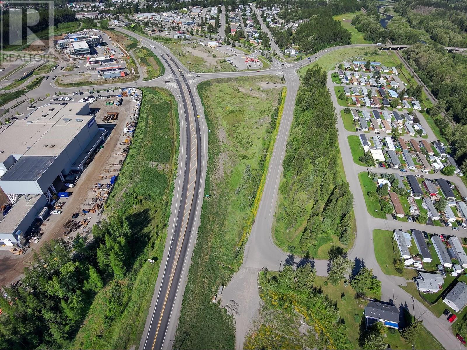 91 Aspen Drive, Sparwood, British Columbia  V0B 1G0 - Photo 23 - 2474552