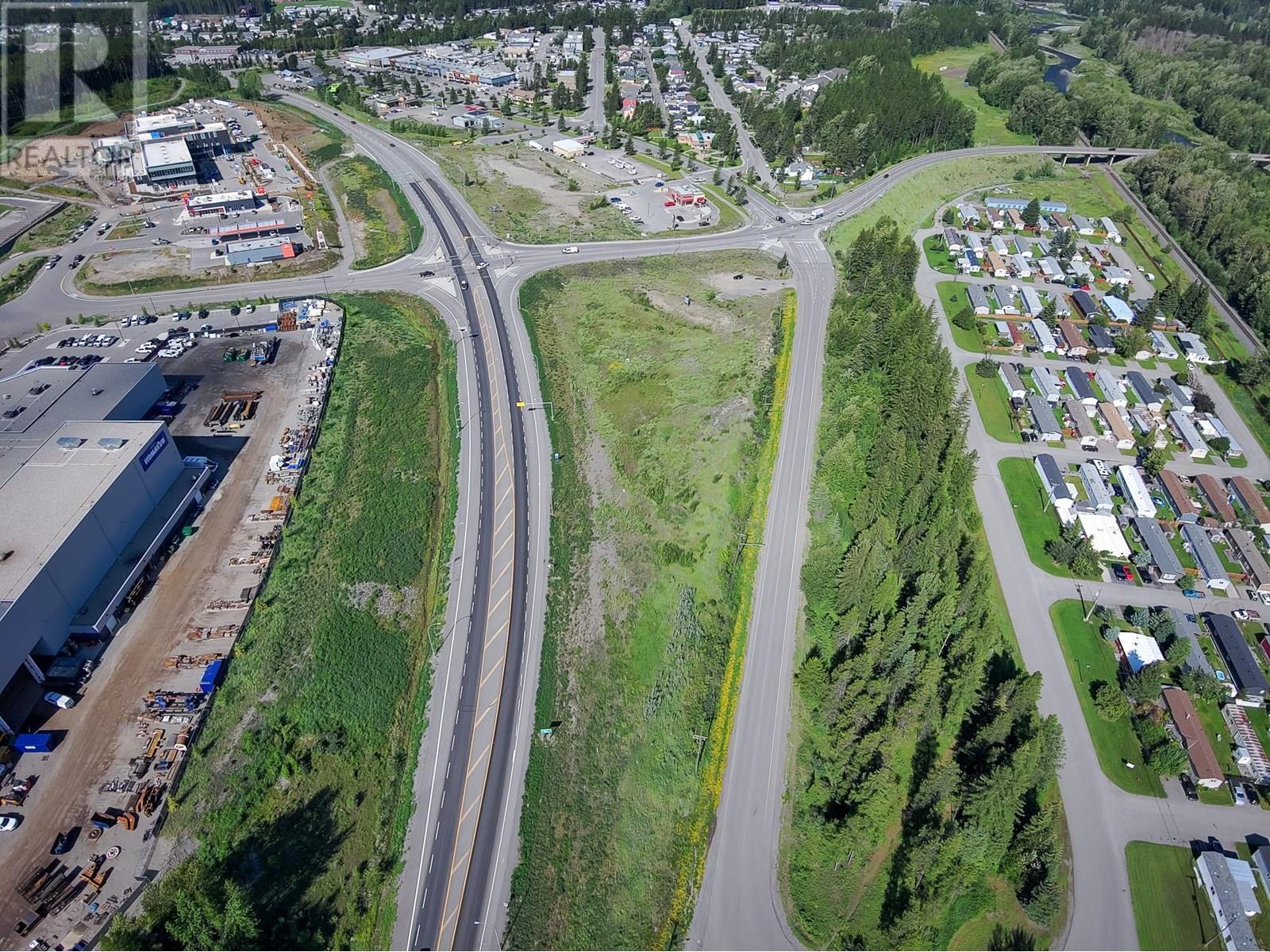 91 Aspen Drive, Sparwood, British Columbia  V0B 1G0 - Photo 25 - 2474552