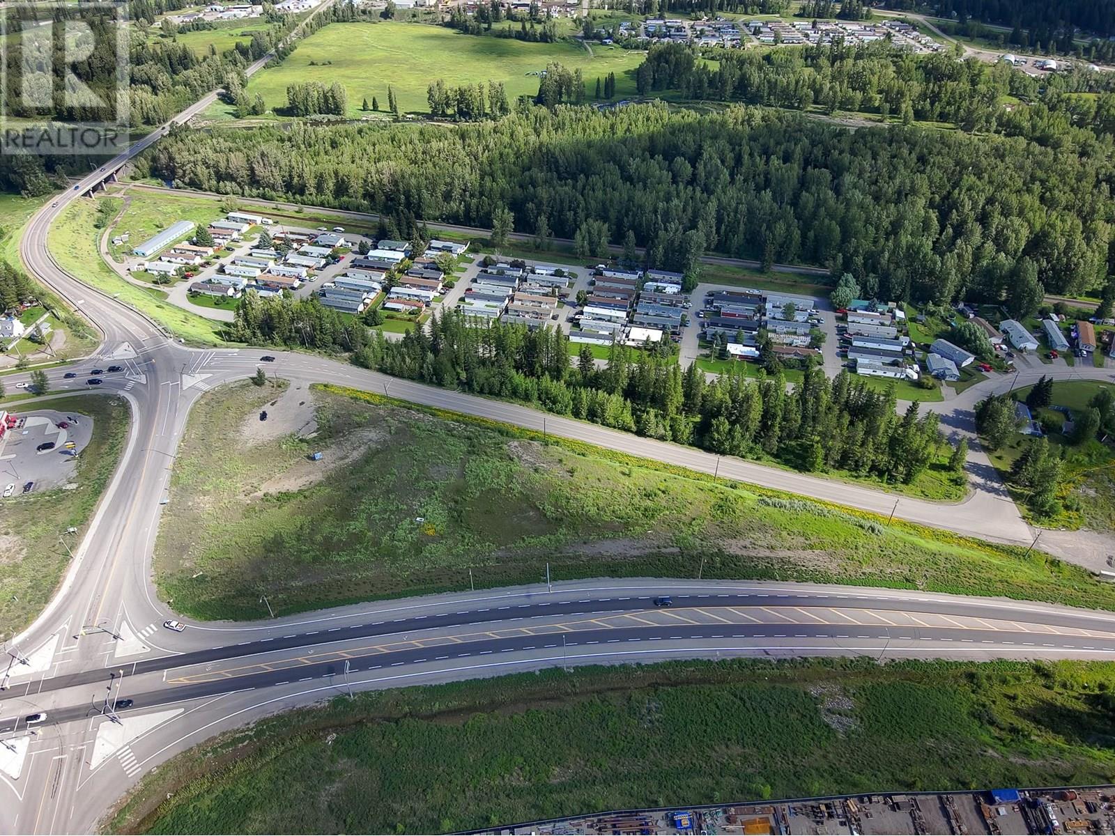 91 Aspen Drive, Sparwood, British Columbia  V0B 1G0 - Photo 31 - 2474552