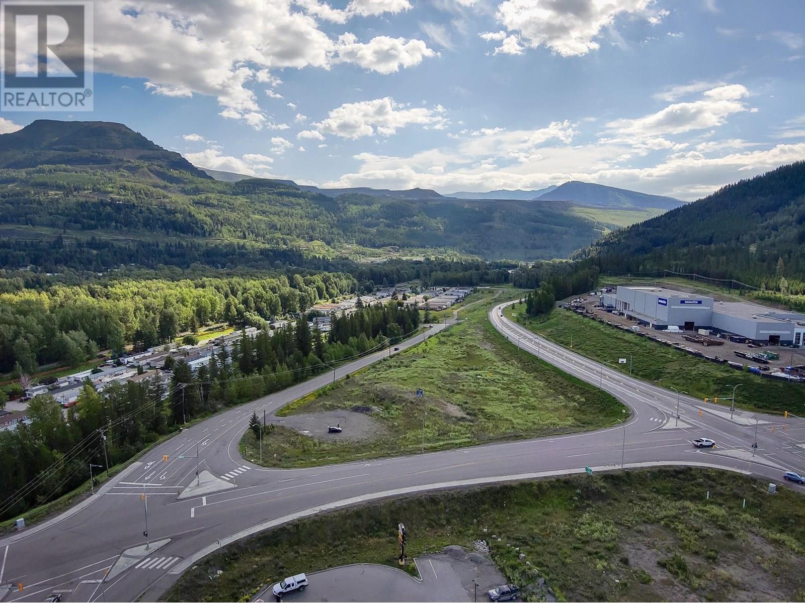 B101 Aspen Drive, Sparwood, British Columbia  V0B 1G0 - Photo 11 - 2474554