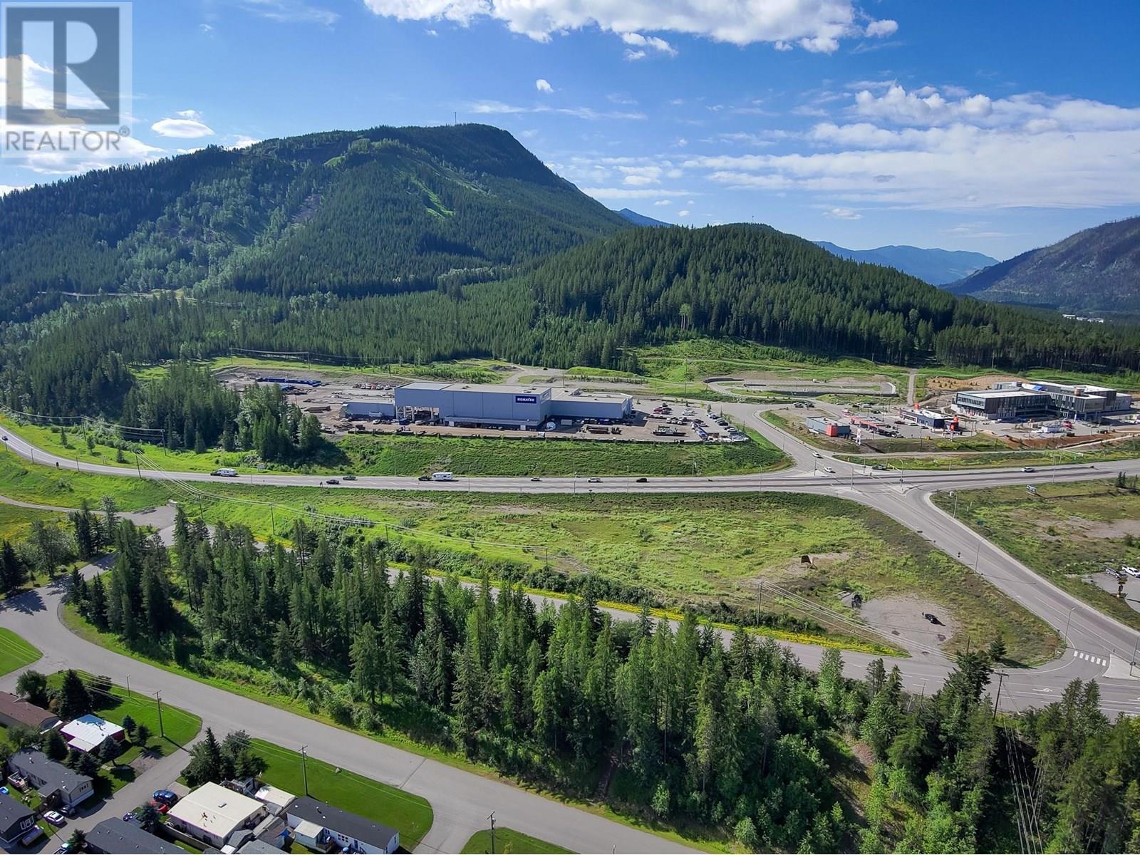 B101 Aspen Drive, Sparwood, British Columbia  V0B 1G0 - Photo 14 - 2474554