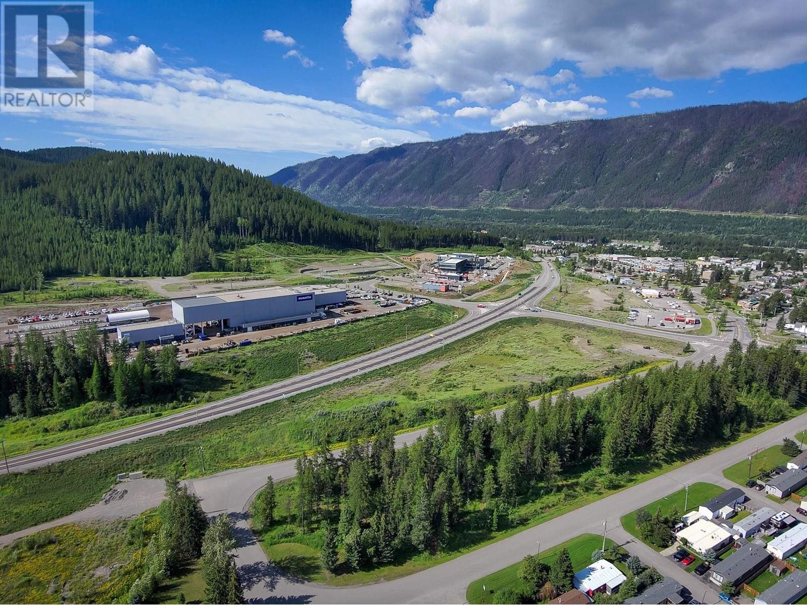 B101 Aspen Drive, Sparwood, British Columbia  V0B 1G0 - Photo 17 - 2474554