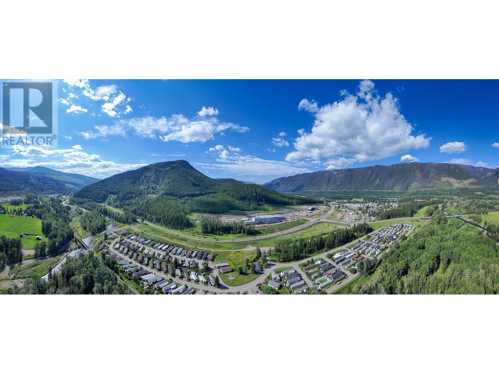 B101 Aspen Drive, Sparwood, British Columbia  V0B 1G0 - Photo 20 - 2474554
