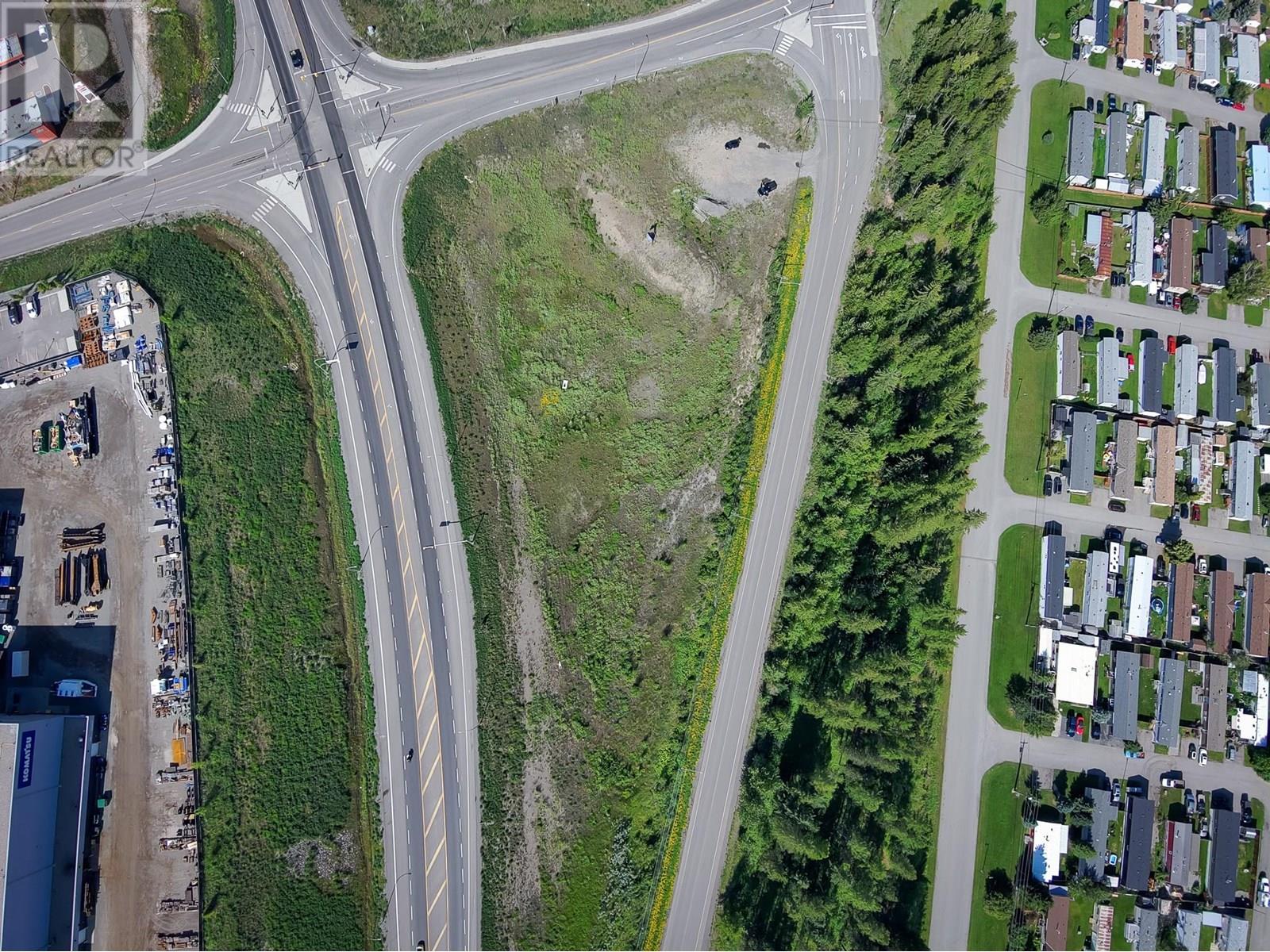 B101 Aspen Drive, Sparwood, British Columbia  V0B 1G0 - Photo 26 - 2474554