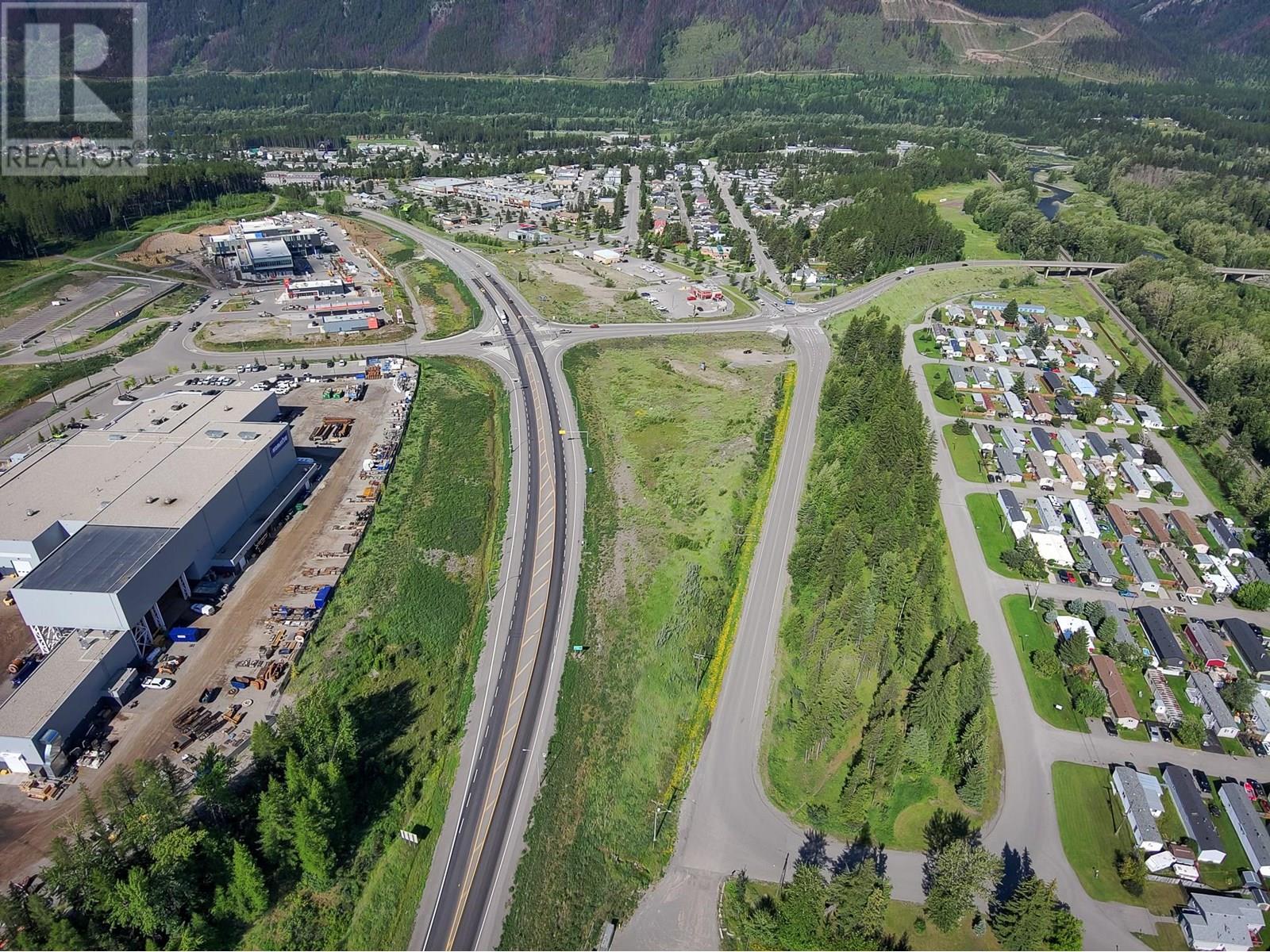 101 Aspen Drive Unit# A, Sparwood, British Columbia  V0B 1G0 - Photo 24 - 2474553