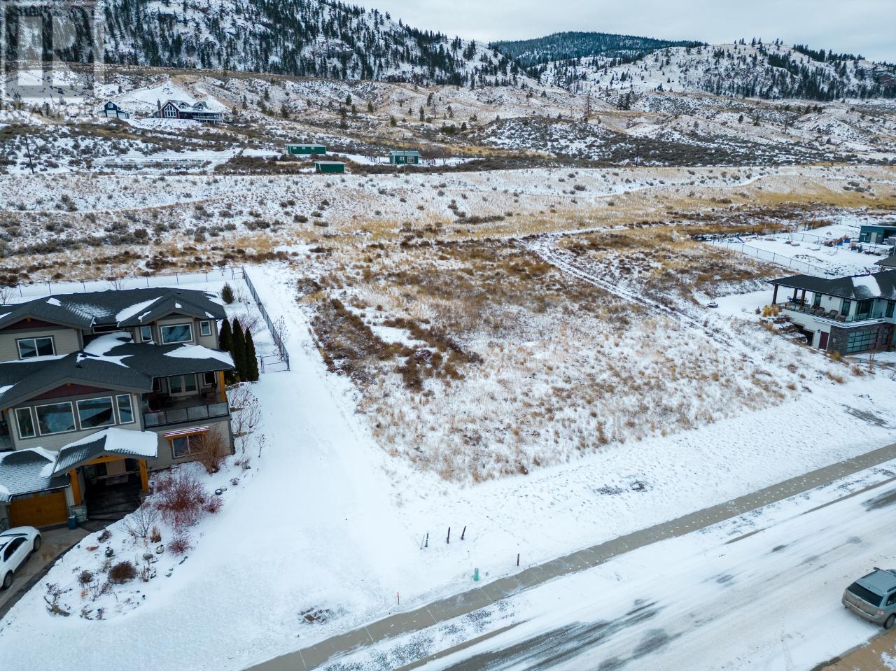 155 Cavesson Way, Kamloops, British Columbia  V1S 0B3 - Photo 1 - 176275