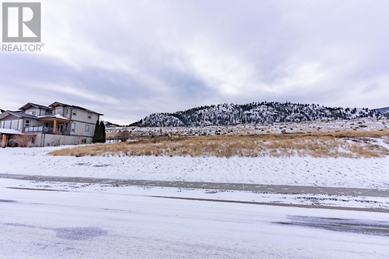 155 Cavesson Way, Kamloops, British Columbia  V1S 0B3 - Photo 11 - 176275
