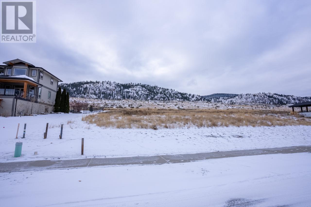 155 Cavesson Way, Kamloops, British Columbia  V1S 0B3 - Photo 12 - 176275