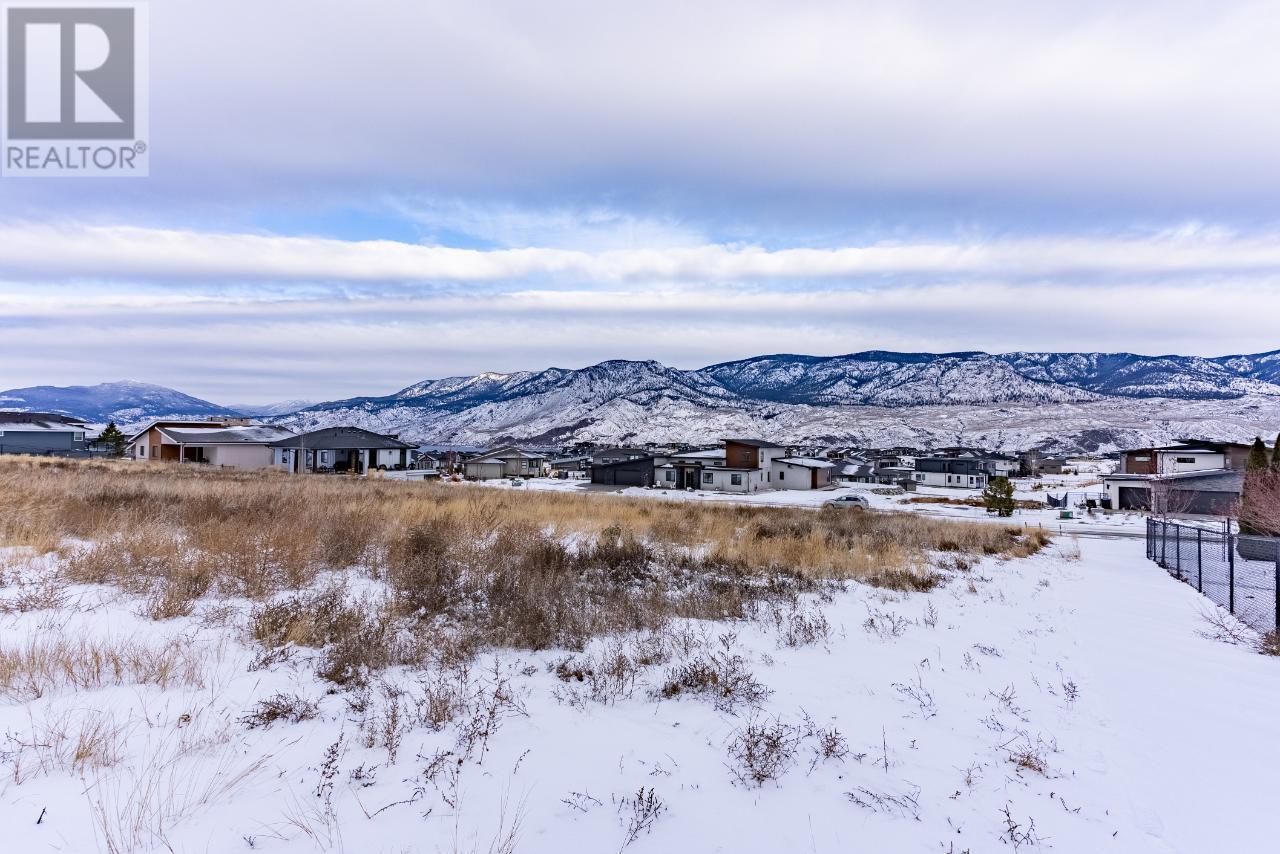 155 Cavesson Way, Kamloops, British Columbia  V1S 0B3 - Photo 13 - 176275