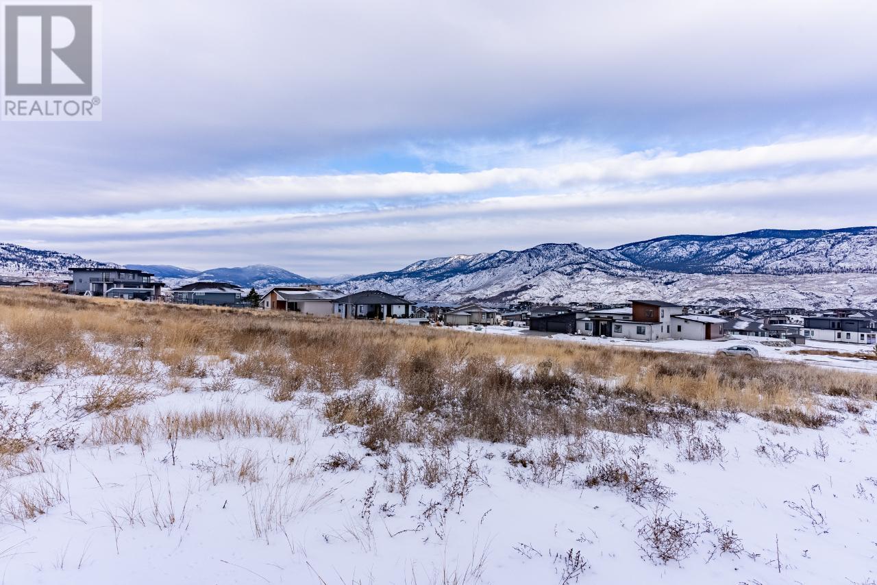 155 Cavesson Way, Kamloops, British Columbia  V1S 0B3 - Photo 14 - 176275