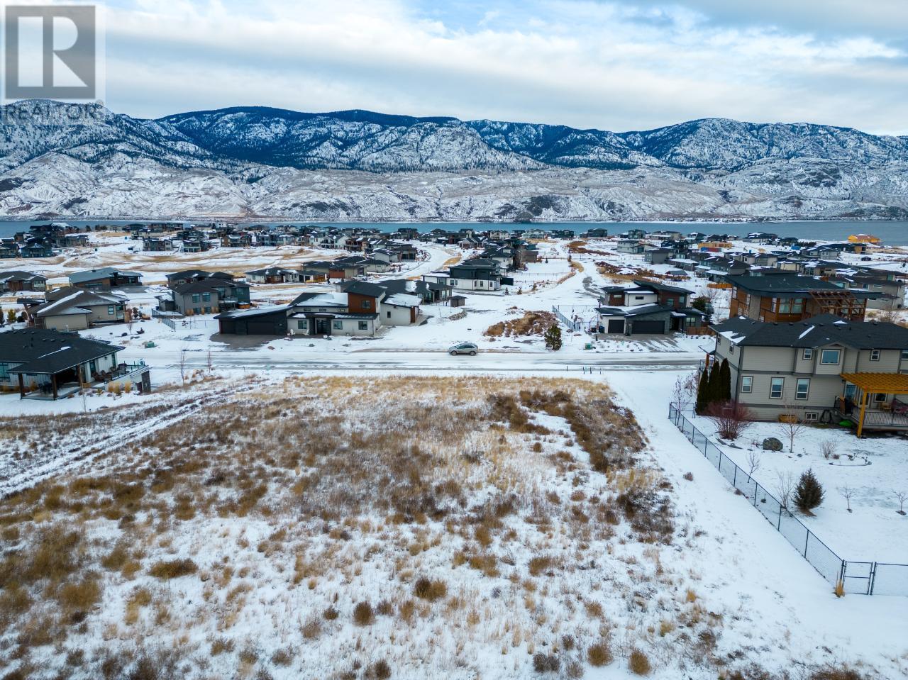 155 Cavesson Way, Kamloops, British Columbia  V1S 0B3 - Photo 7 - 176275