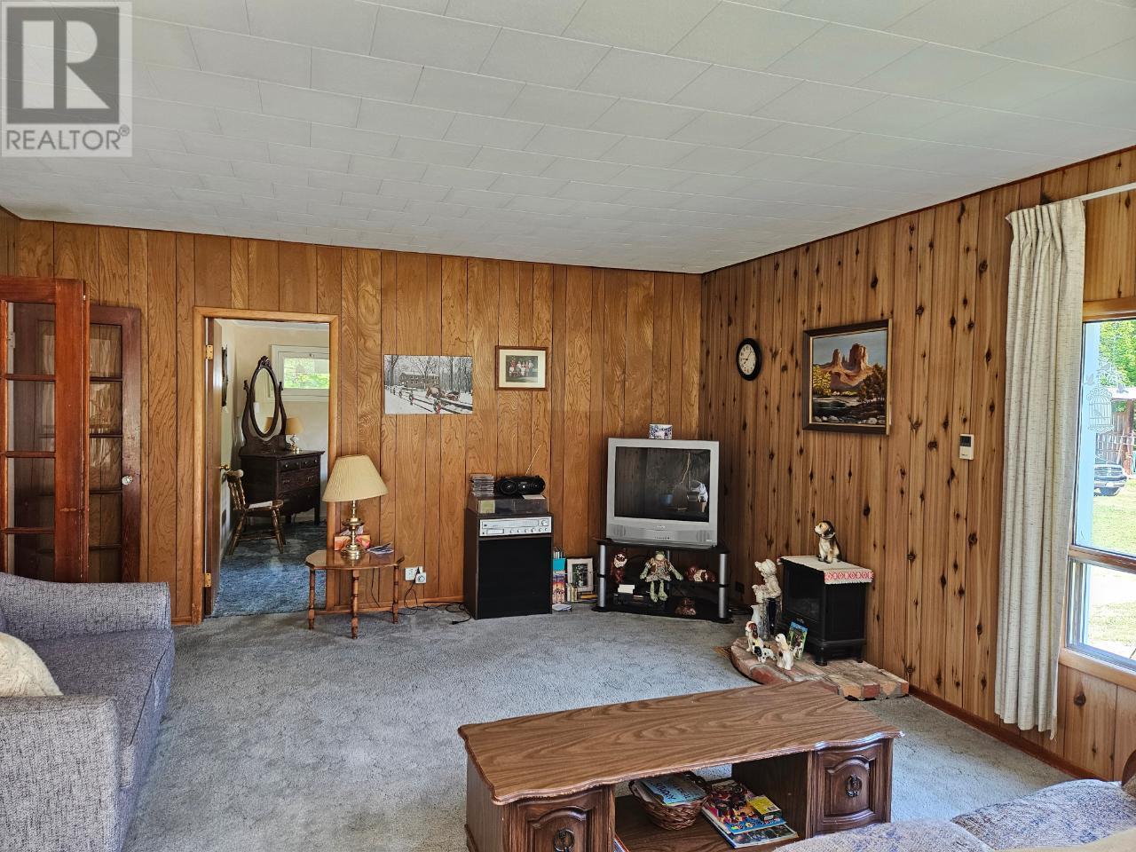 432 Alexander Road, Nakusp, British Columbia  V0G 1R1 - Photo 11 - 2474563