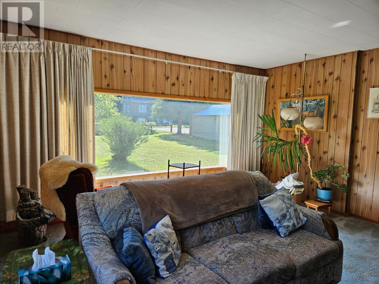 432 Alexander Road, Nakusp, British Columbia  V0G 1R1 - Photo 12 - 2474563