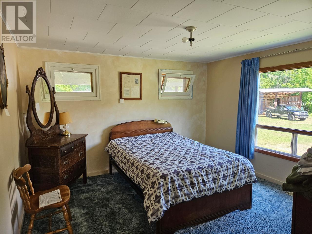 432 Alexander Road, Nakusp, British Columbia  V0G 1R1 - Photo 14 - 2474563