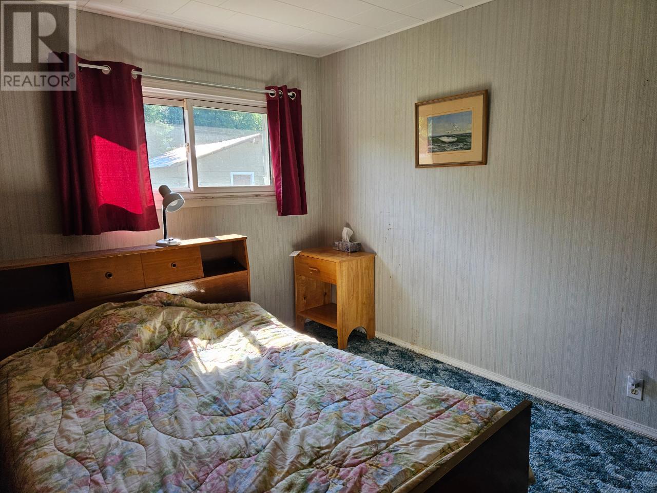 432 Alexander Road, Nakusp, British Columbia  V0G 1R1 - Photo 15 - 2474563