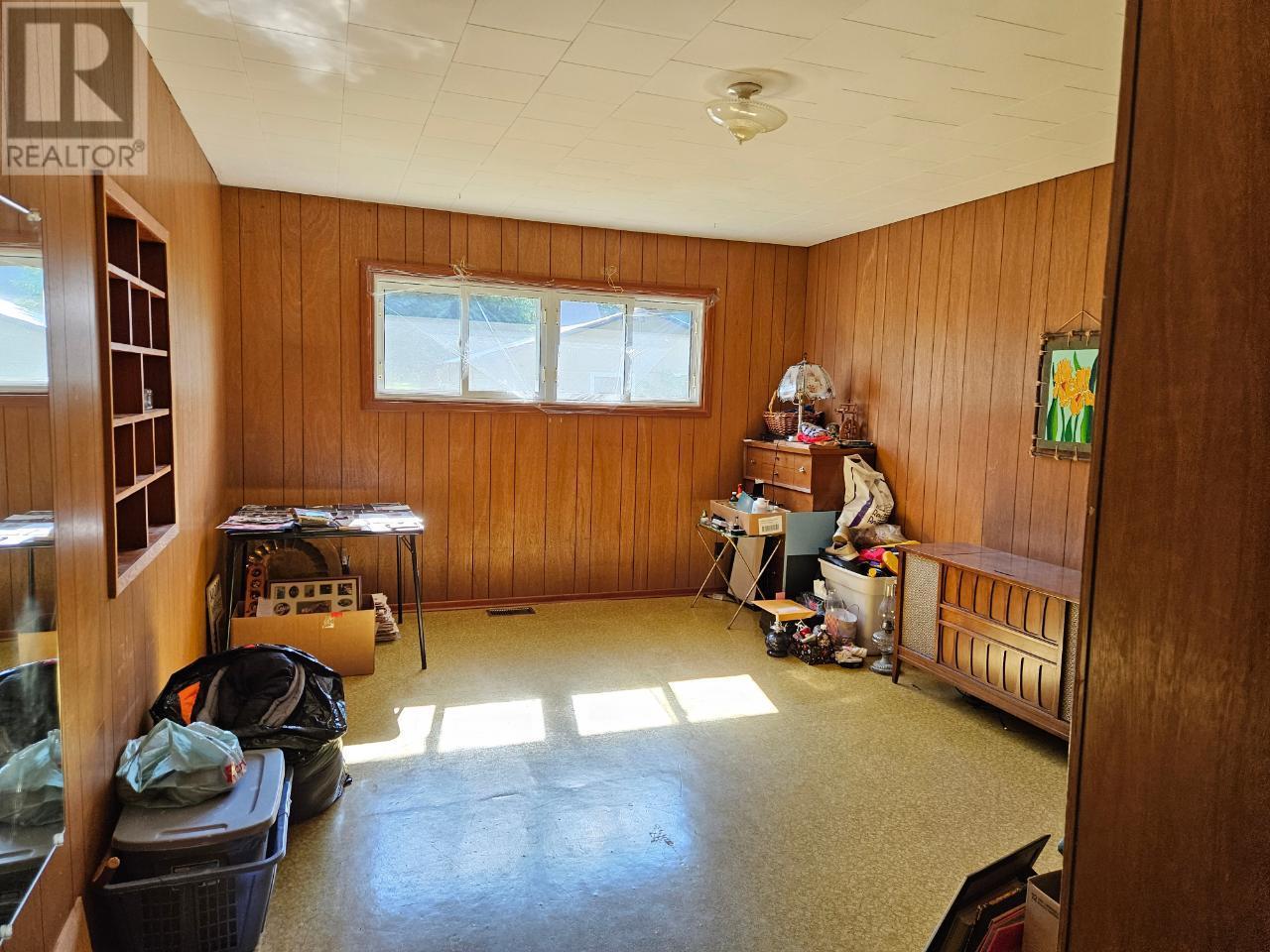 432 Alexander Road, Nakusp, British Columbia  V0G 1R1 - Photo 16 - 2474563