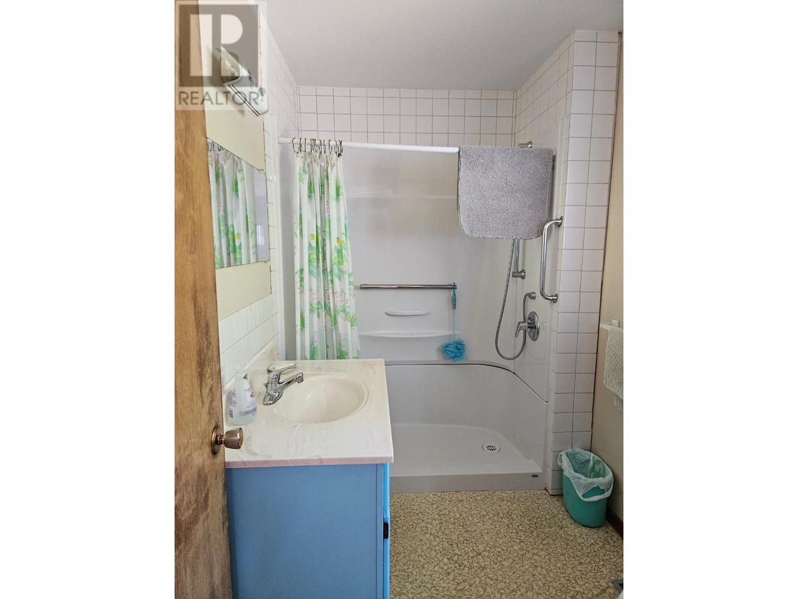 432 Alexander Road, Nakusp, British Columbia  V0G 1R1 - Photo 18 - 2474563