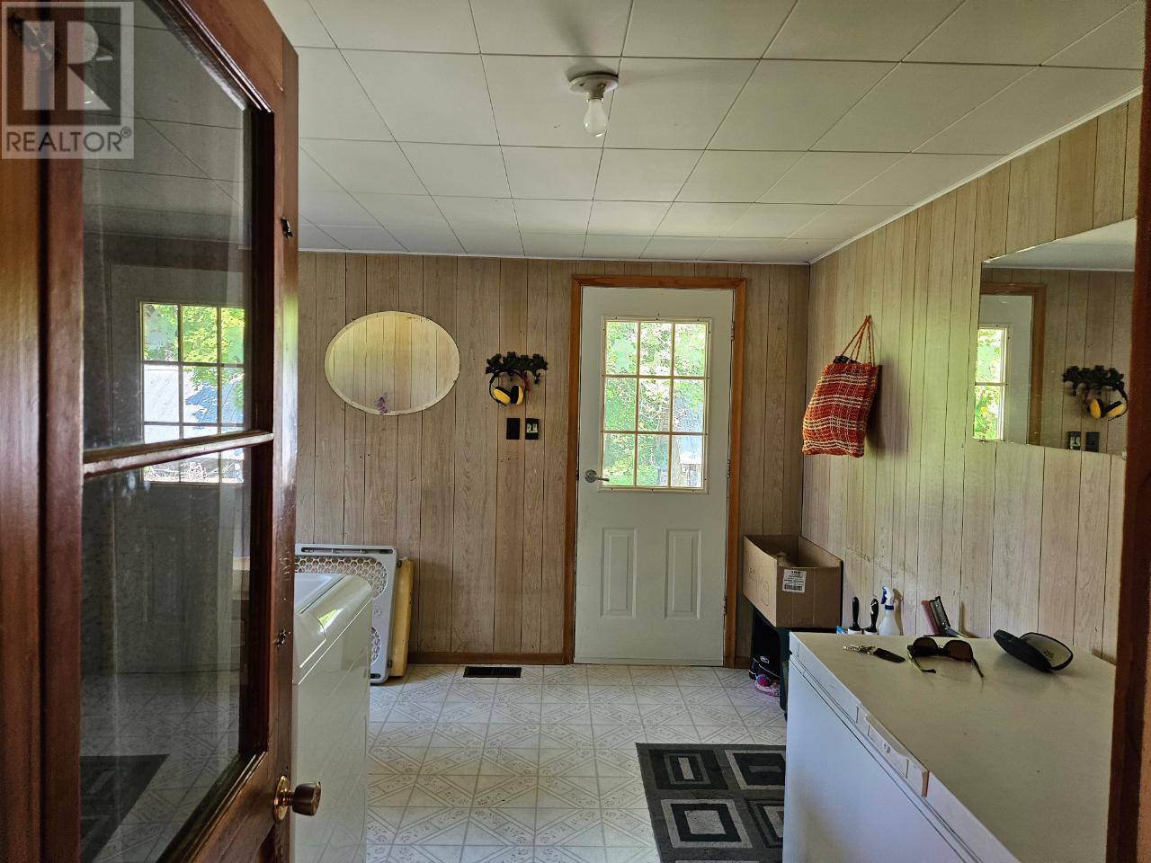 432 Alexander Road, Nakusp, British Columbia  V0G 1R1 - Photo 19 - 2474563