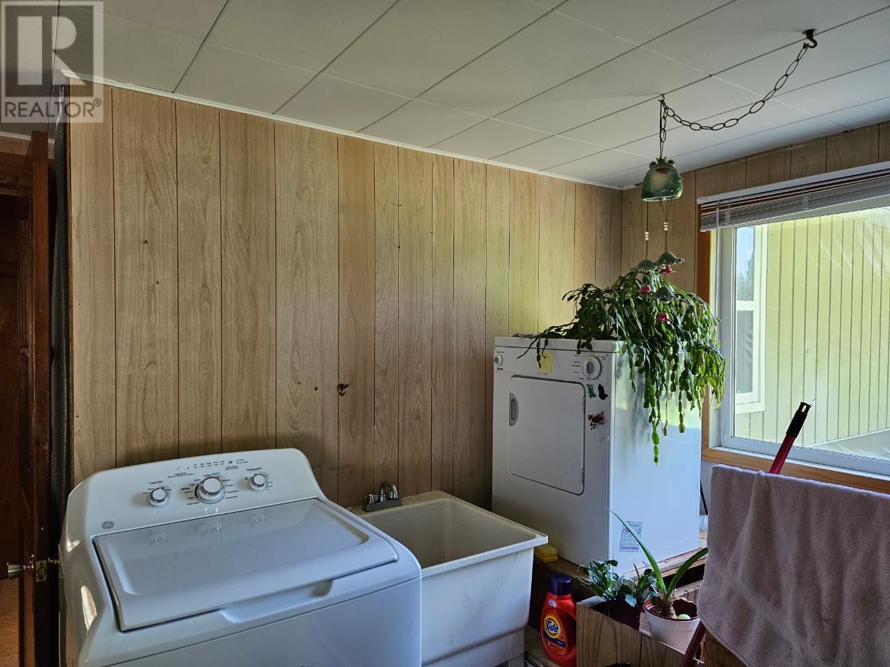 432 Alexander Road, Nakusp, British Columbia  V0G 1R1 - Photo 20 - 2474563