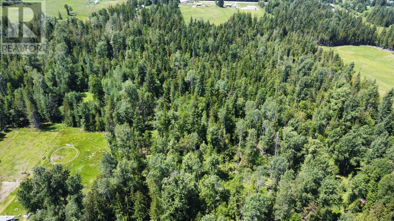 432 Alexander Road, Nakusp, British Columbia  V0G 1R1 - Photo 21 - 2474563