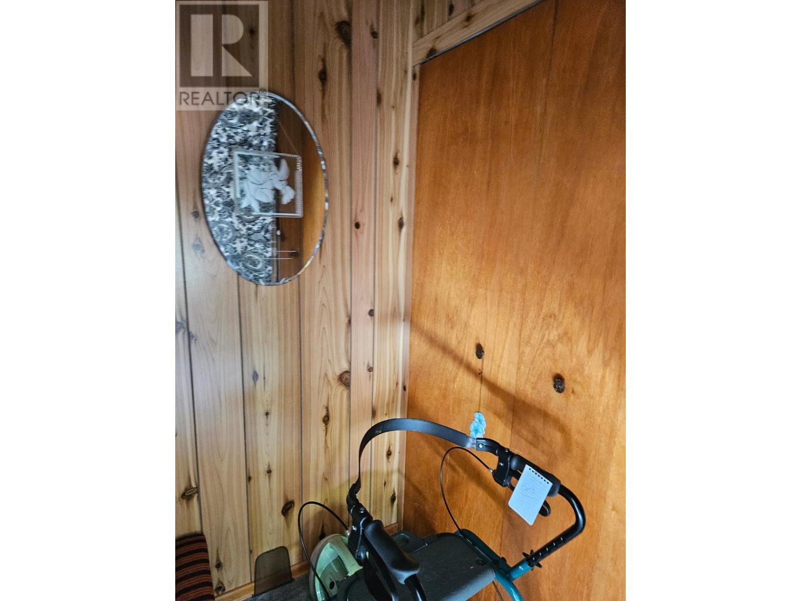 432 Alexander Road, Nakusp, British Columbia  V0G 1R1 - Photo 22 - 2474563