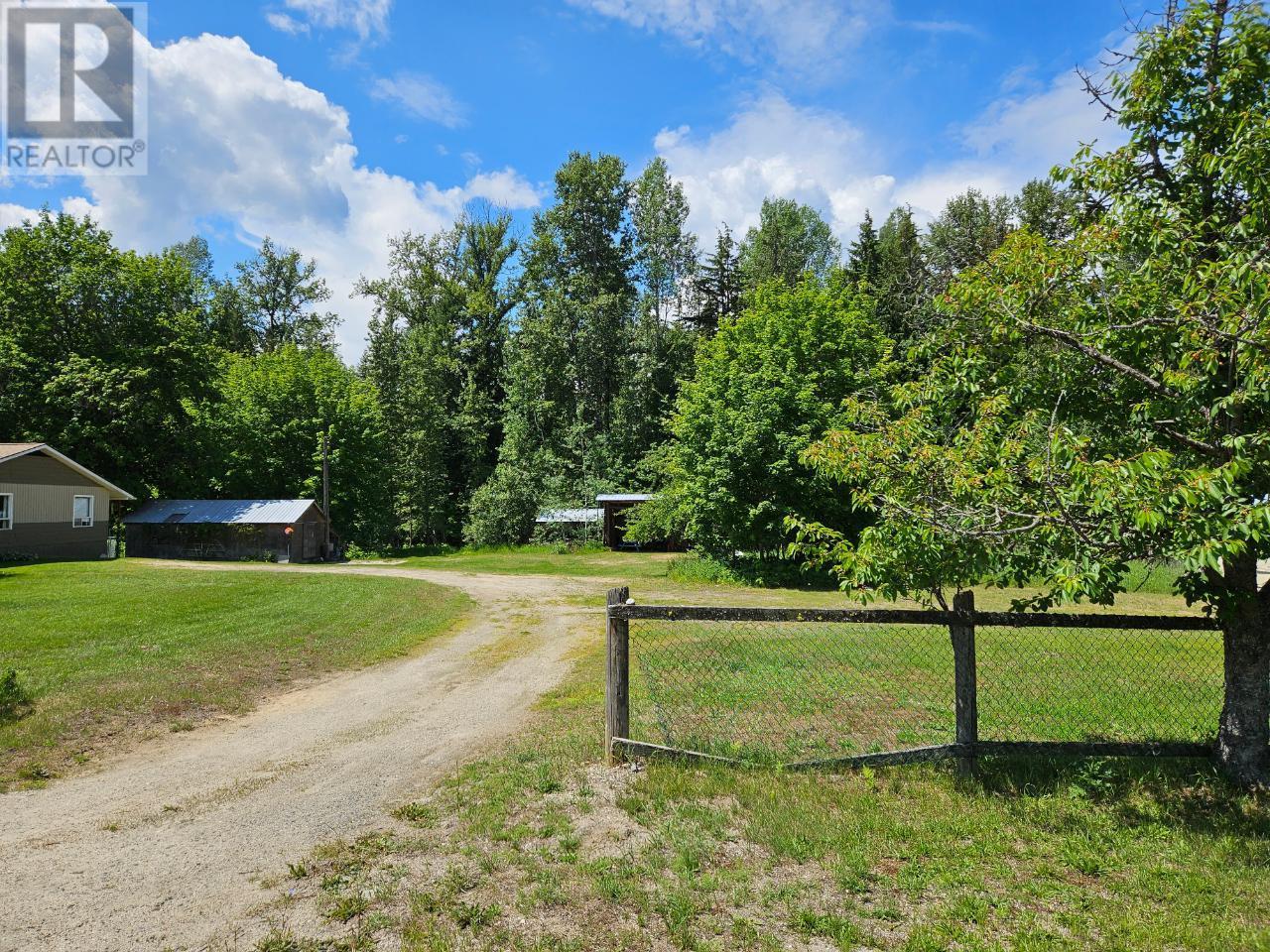 432 Alexander Road, Nakusp, British Columbia  V0G 1R1 - Photo 26 - 2474563