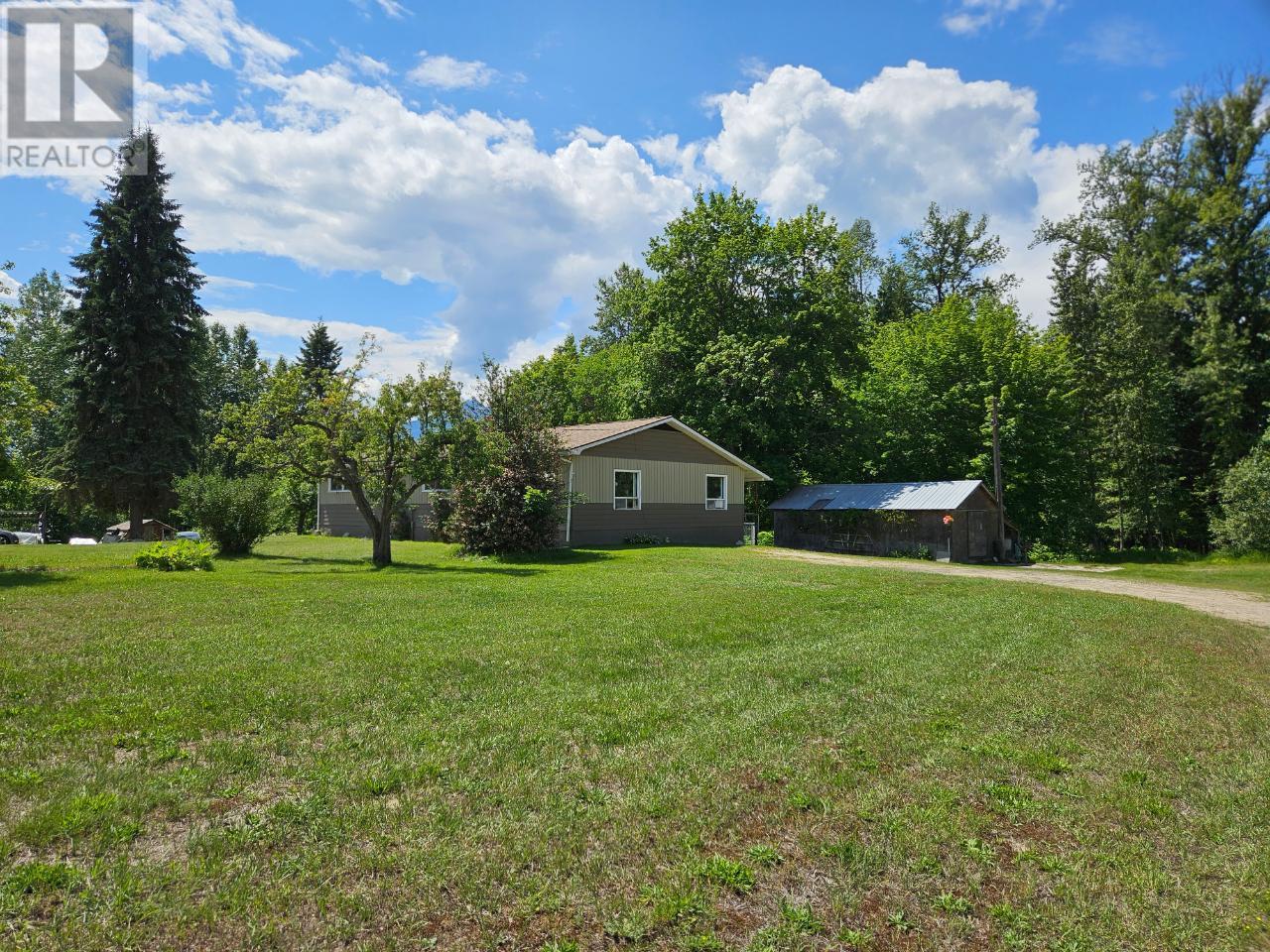 432 Alexander Road, Nakusp, British Columbia  V0G 1R1 - Photo 27 - 2474563