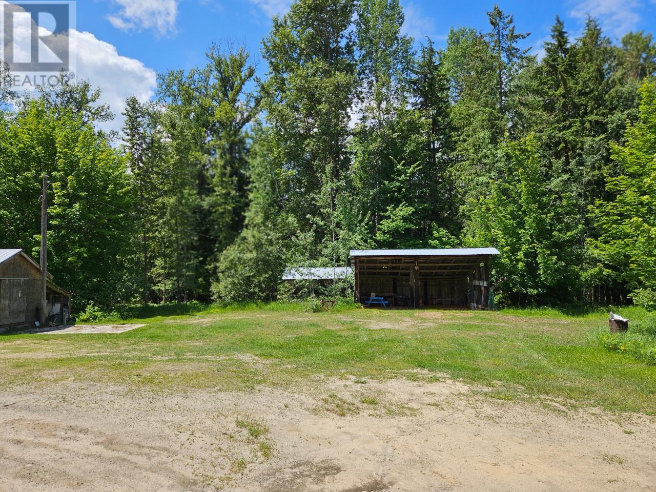 432 Alexander Road, Nakusp, British Columbia  V0G 1R1 - Photo 30 - 2474563