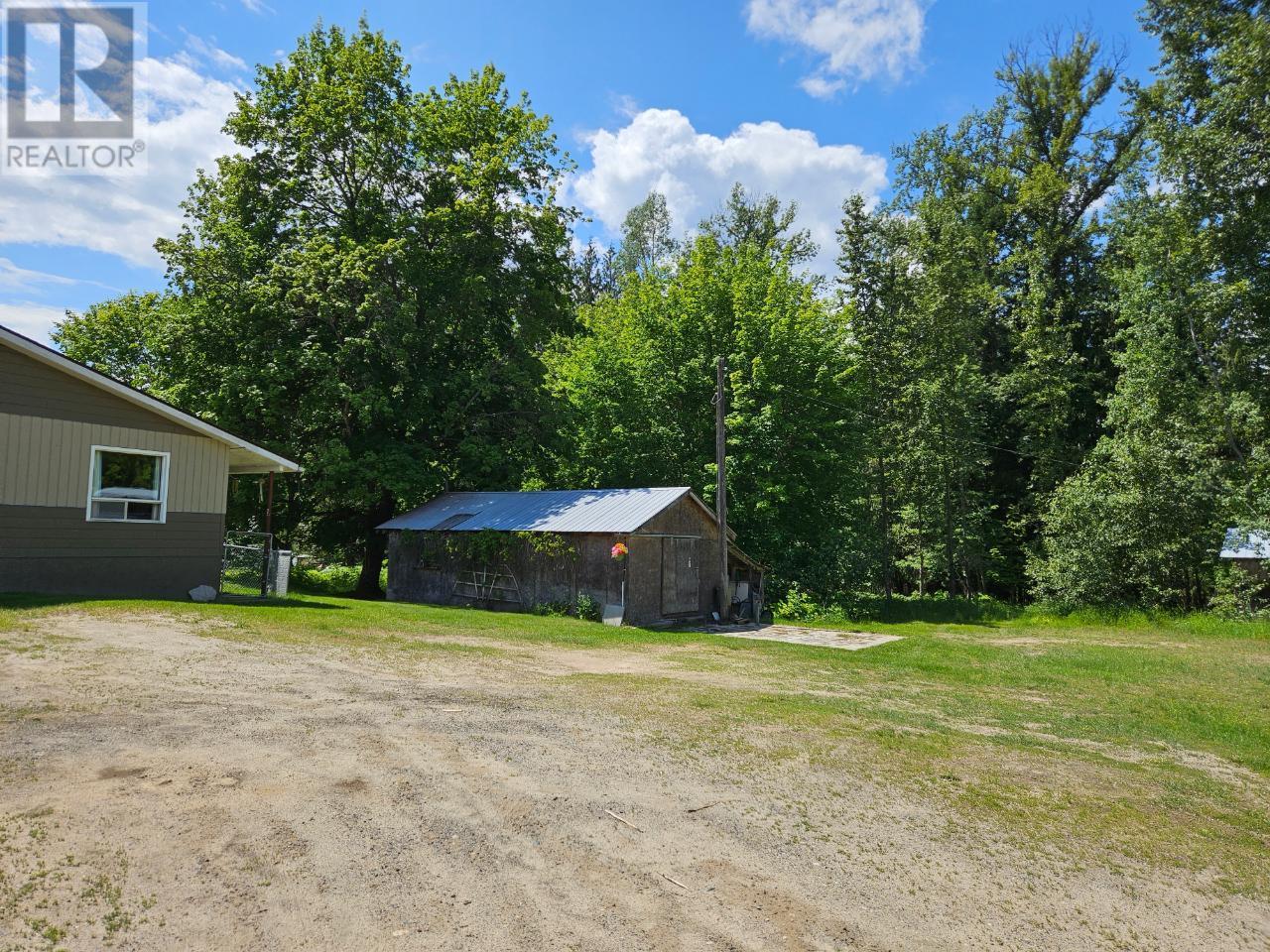 432 Alexander Road, Nakusp, British Columbia  V0G 1R1 - Photo 31 - 2474563