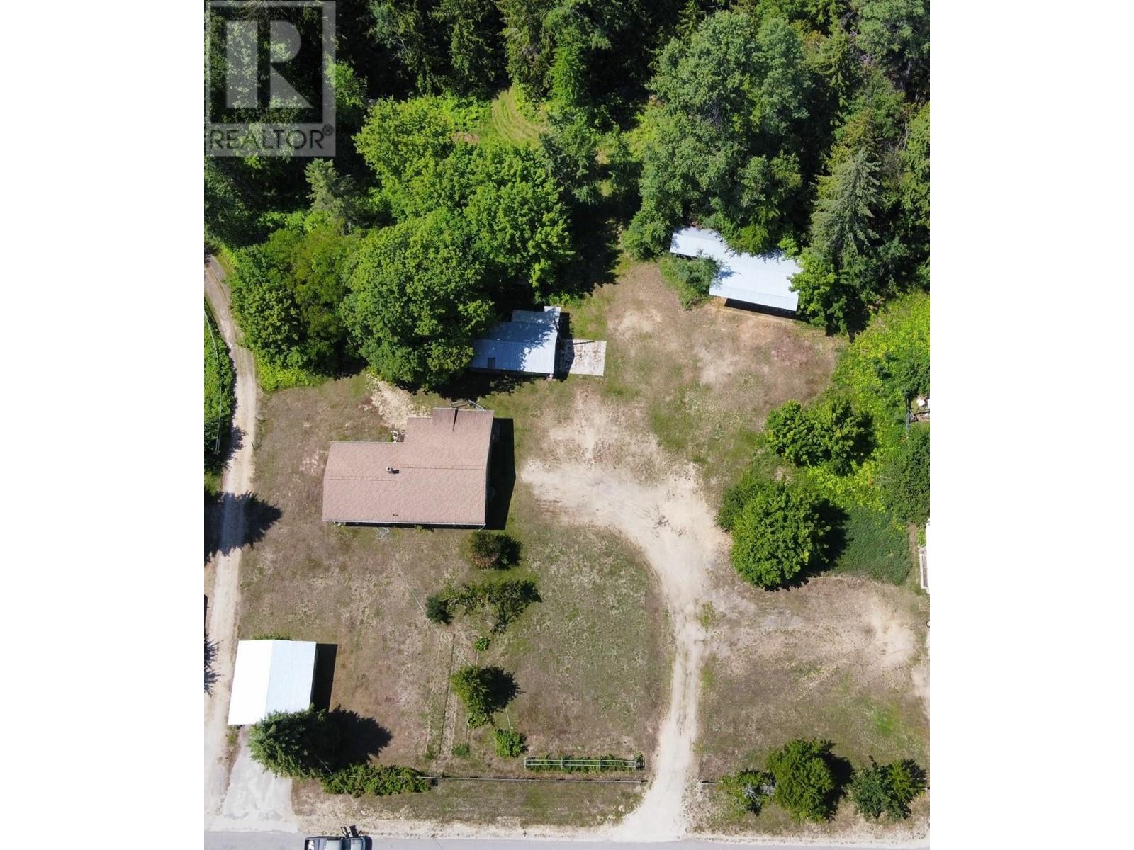 432 Alexander Road, Nakusp, British Columbia  V0G 1R1 - Photo 34 - 2474563