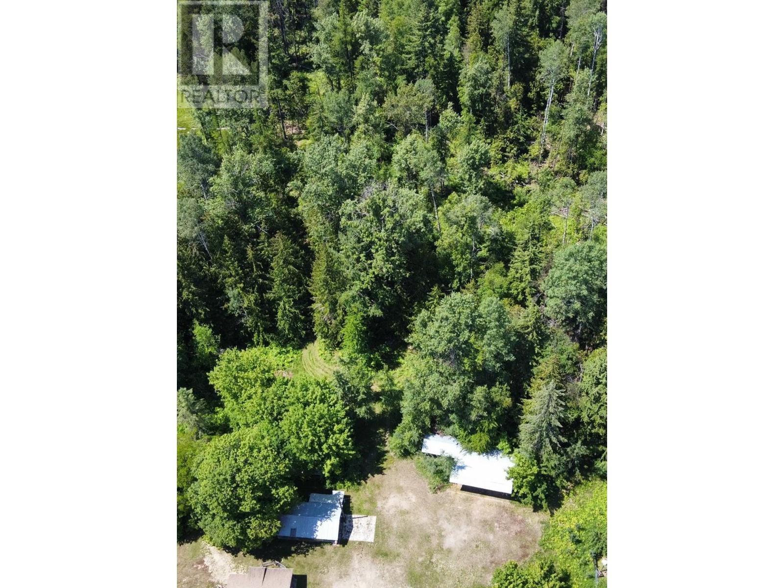 432 Alexander Road, Nakusp, British Columbia  V0G 1R1 - Photo 35 - 2474563