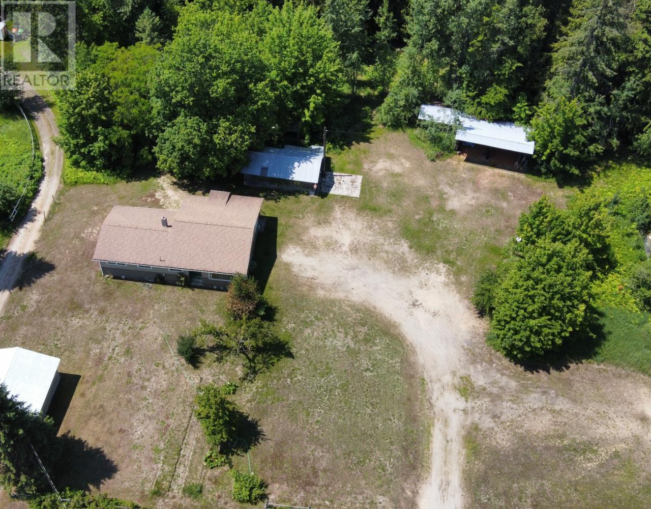 432 Alexander Road, Nakusp, British Columbia  V0G 1R1 - Photo 40 - 2474563