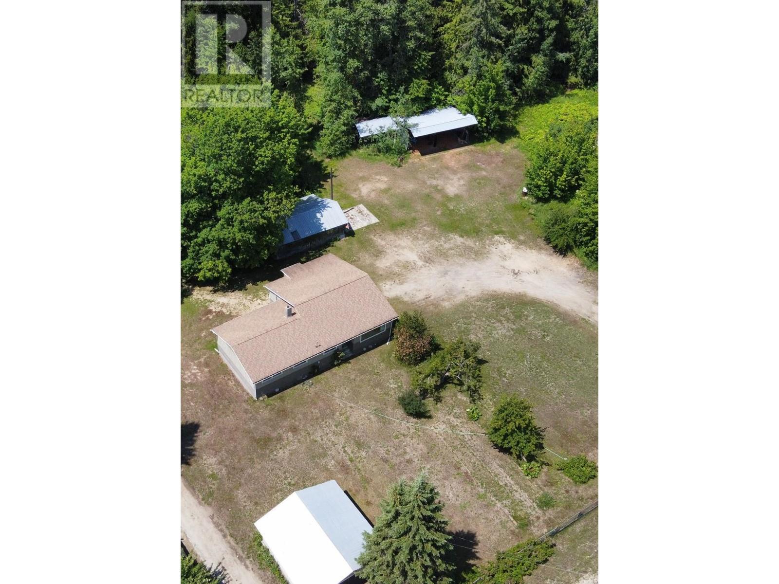 432 Alexander Road, Nakusp, British Columbia  V0G 1R1 - Photo 41 - 2474563