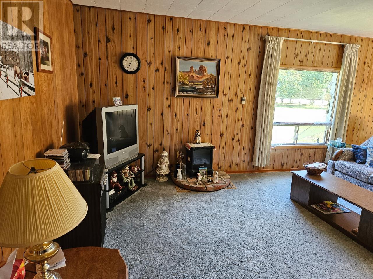 432 Alexander Road, Nakusp, British Columbia  V0G 1R1 - Photo 8 - 2474563