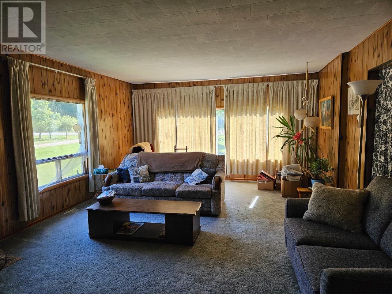 432 Alexander Road, Nakusp, British Columbia  V0G 1R1 - Photo 9 - 2474563