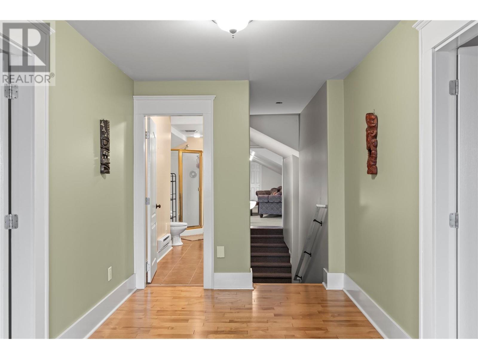 70 Waterside Road, Enderby, British Columbia  V0E 1V3 - Photo 44 - 10302243