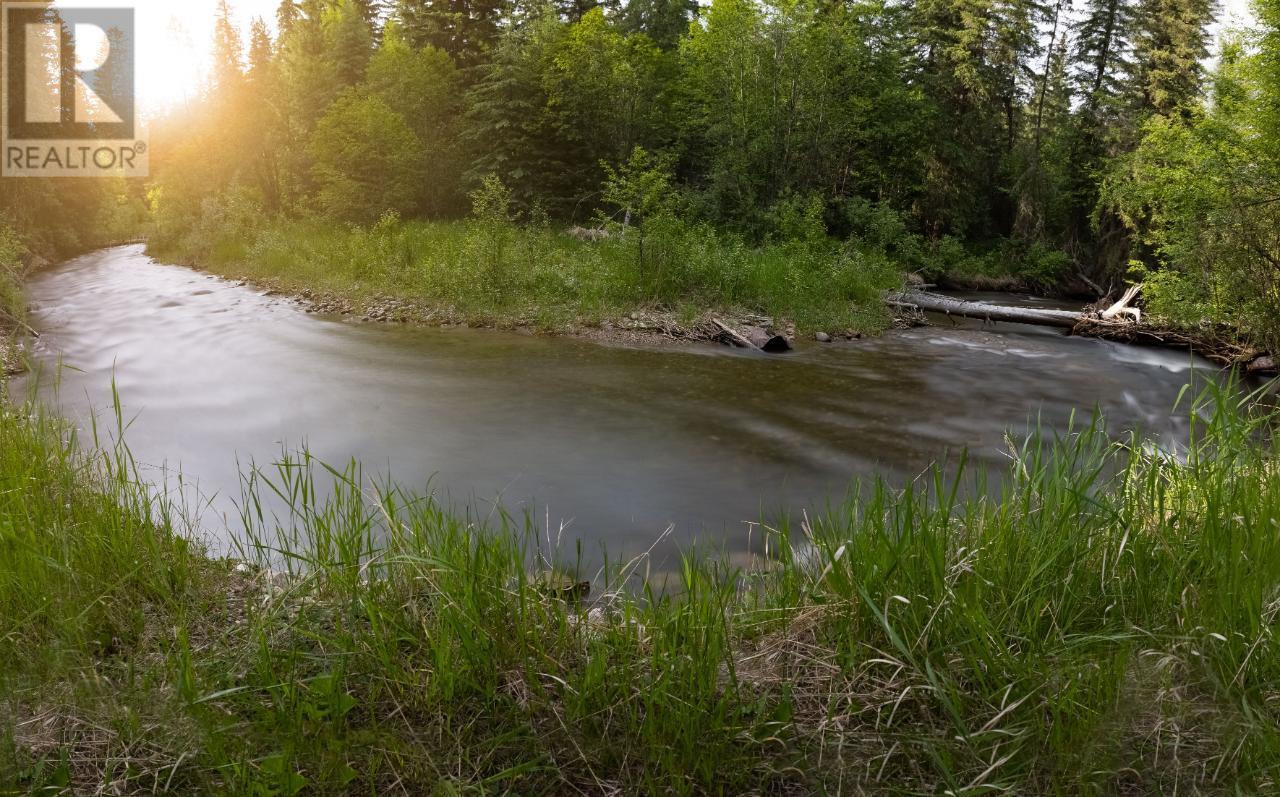 4901 Ld Ranch Road, Kimberley, British Columbia  V1A 2L4 - Photo 10 - 2474634