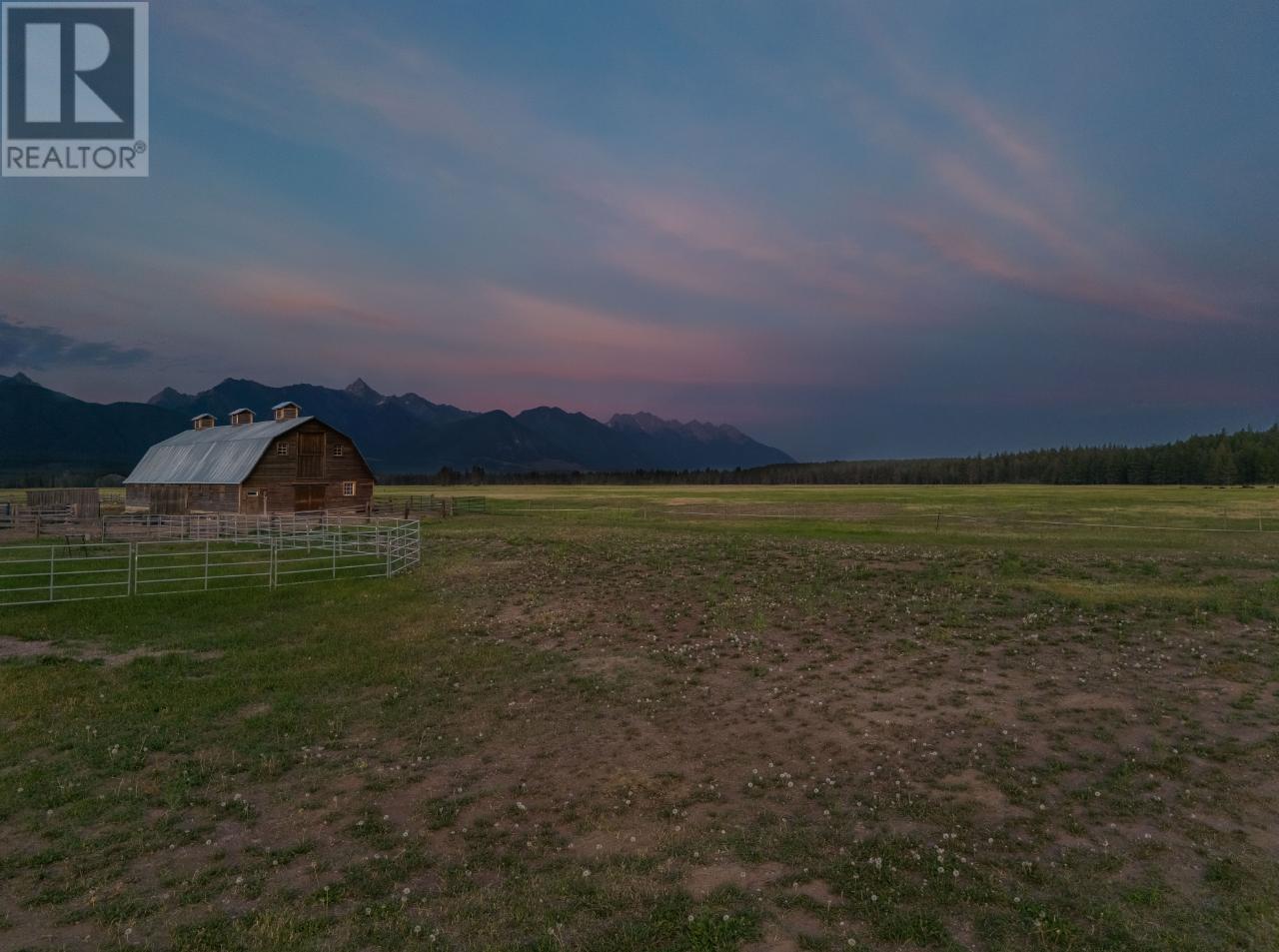 4901 Ld Ranch Road, Kimberley, British Columbia  V1A 2L4 - Photo 2 - 2474634
