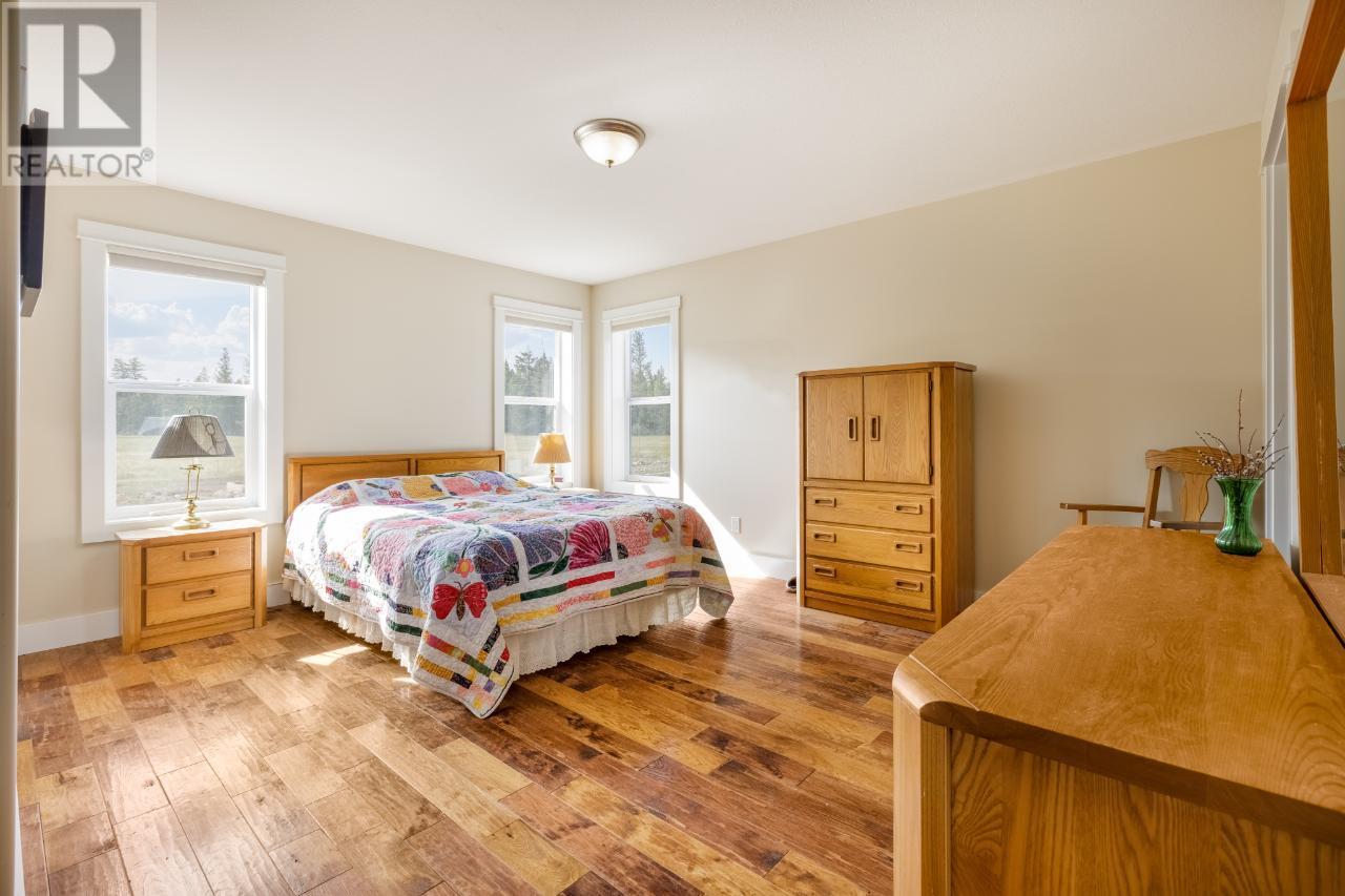 4901 Ld Ranch Road, Kimberley, British Columbia  V1A 2L4 - Photo 24 - 2474634