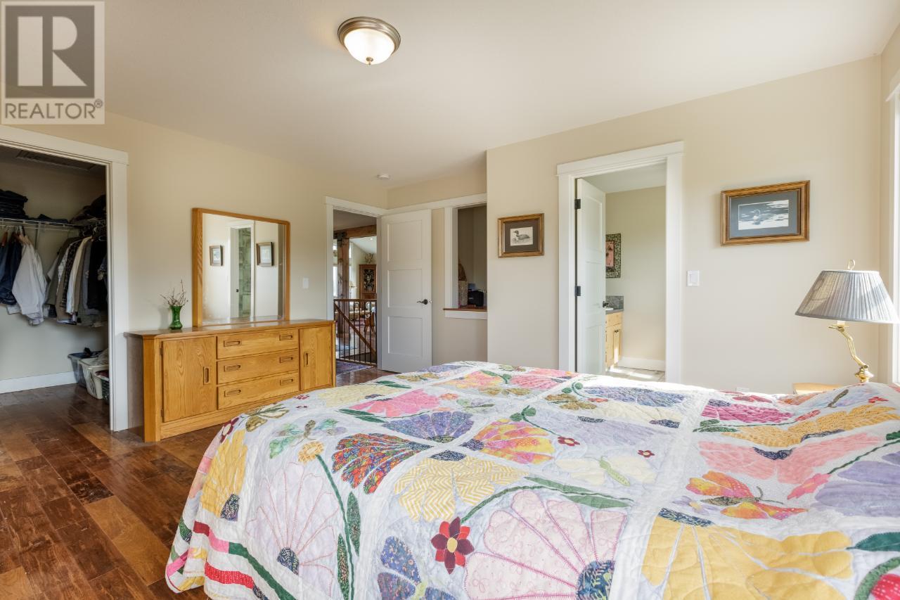 4901 Ld Ranch Road, Kimberley, British Columbia  V1A 2L4 - Photo 25 - 2474634