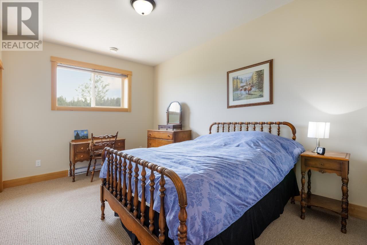 4901 Ld Ranch Road, Kimberley, British Columbia  V1A 2L4 - Photo 32 - 2474634