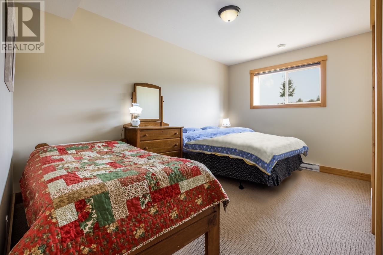 4901 Ld Ranch Road, Kimberley, British Columbia  V1A 2L4 - Photo 33 - 2474634