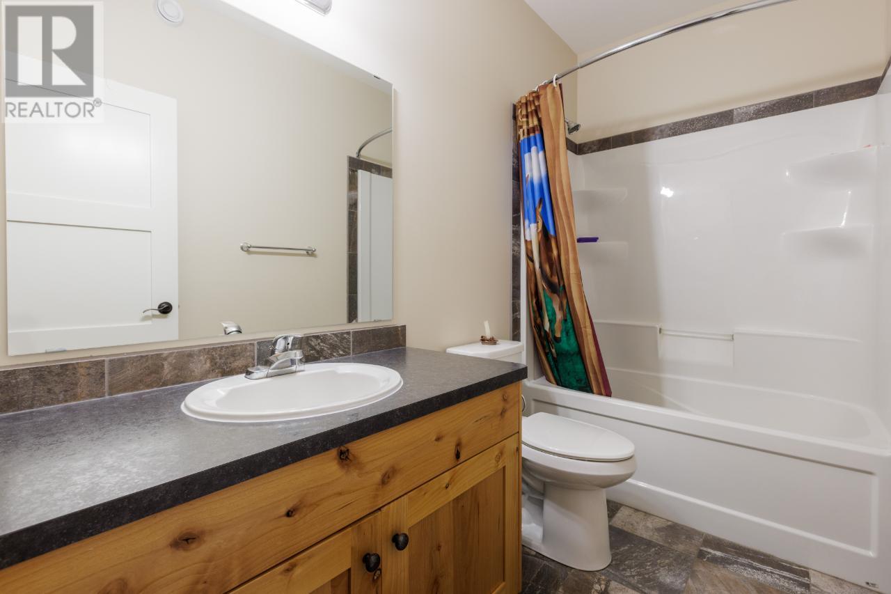 4901 Ld Ranch Road, Kimberley, British Columbia  V1A 2L4 - Photo 34 - 2474634