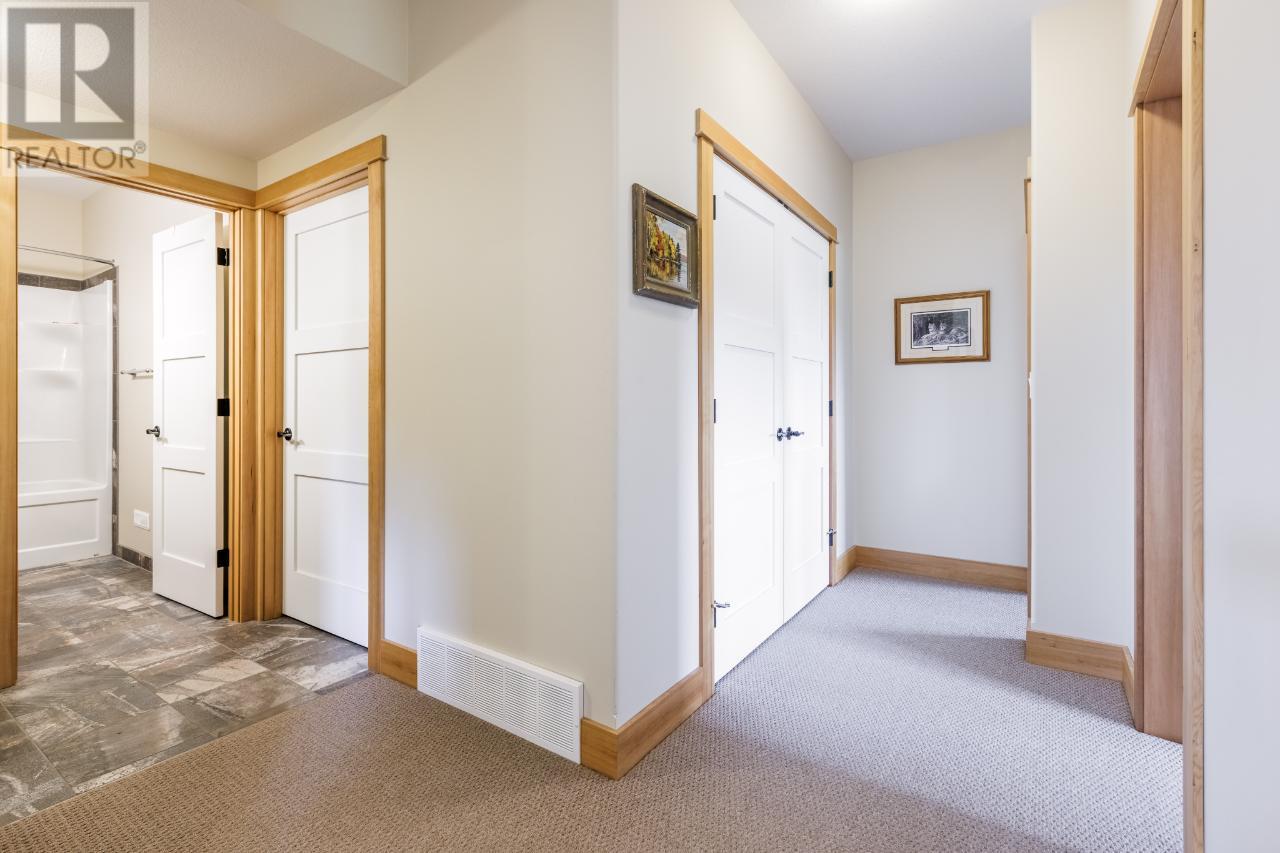 4901 Ld Ranch Road, Kimberley, British Columbia  V1A 2L4 - Photo 35 - 2474634
