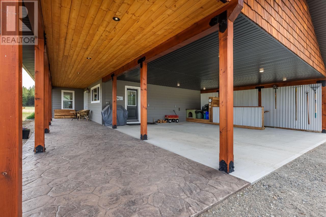 4901 Ld Ranch Road, Kimberley, British Columbia  V1A 2L4 - Photo 37 - 2474634